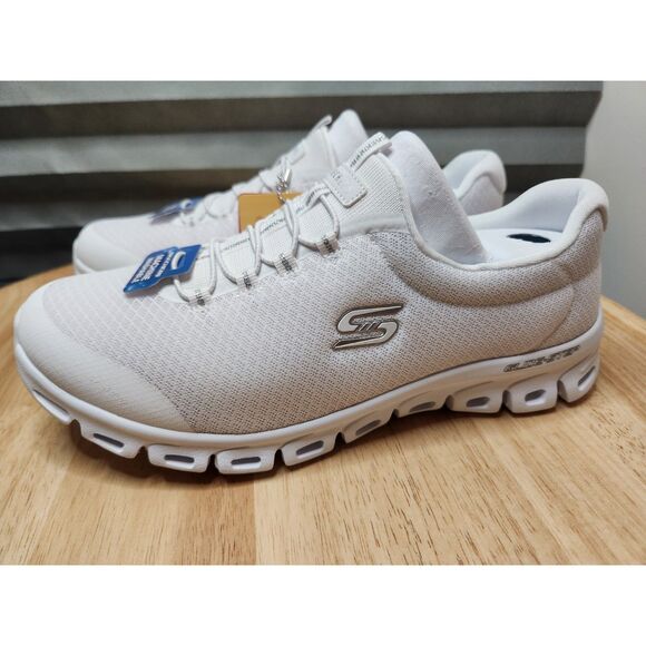 Skechers Glide-Step Resilience Women's size 9 Wide Fit - Picture 12 of 12